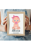 İlk Saçım İlk Saçım