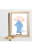 İlk Saçım İlk Saçım