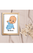 İlk Saçım İlk Saçım