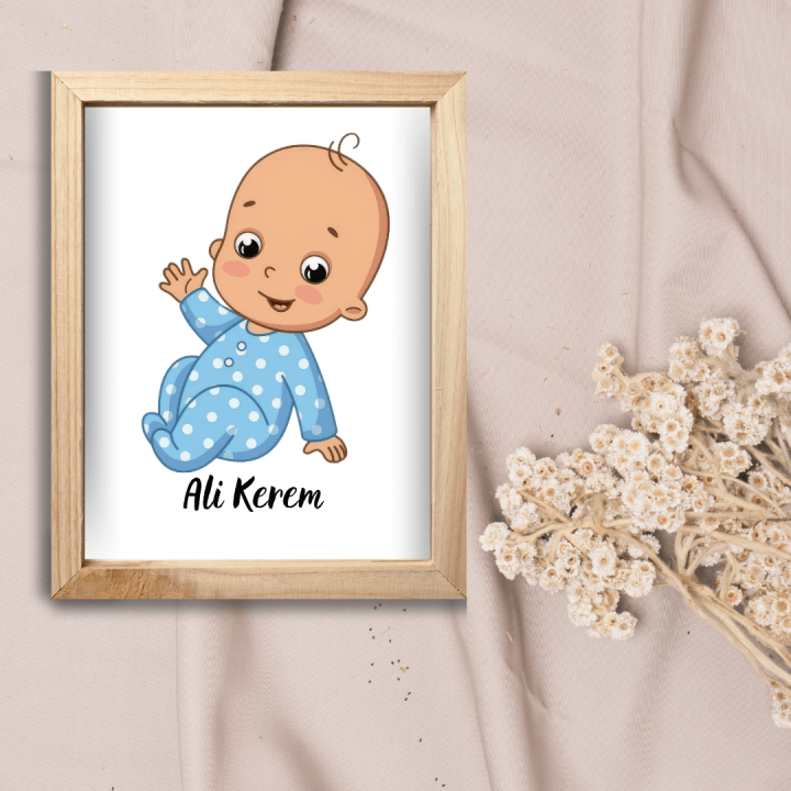 İlk Saçım İlk Saçım