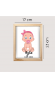 İlk Saçım İlk Saçım