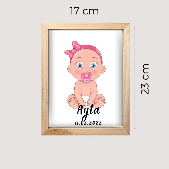 İlk Saçım İlk Saçım