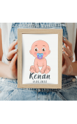 İlk Saçım İlk Saçım