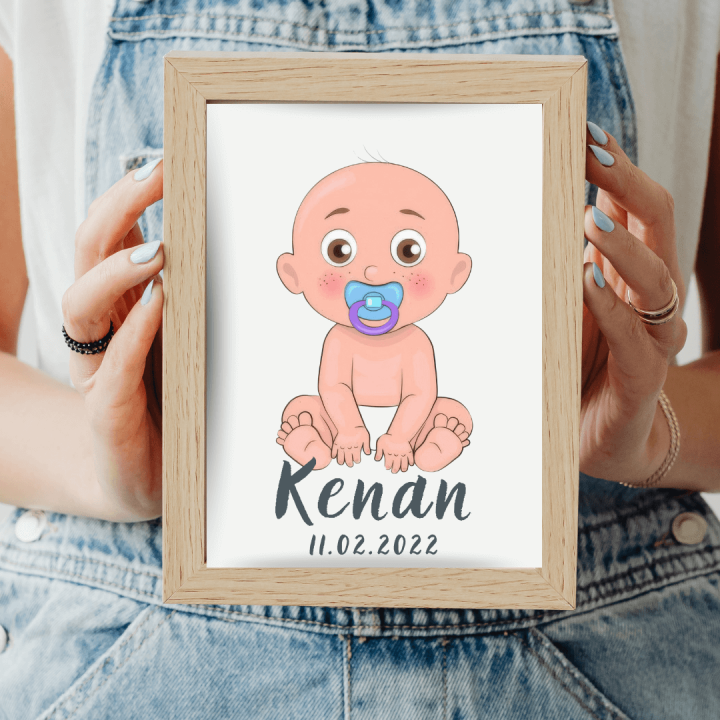 İlk Saçım İlk Saçım