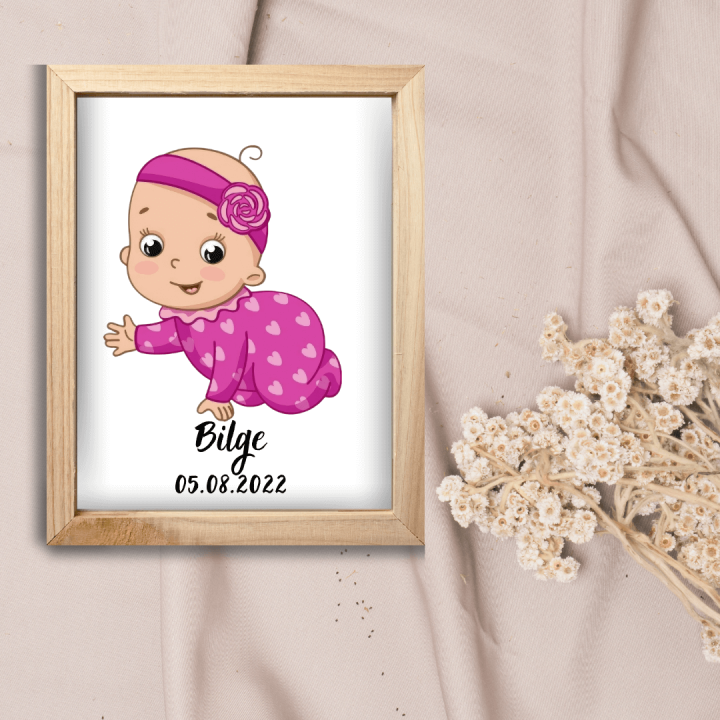 İlk Saçım İlk Saçım