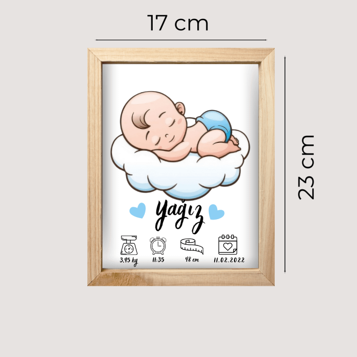 İlk Saçım İlk Saçım