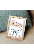 İlk Saçım İlk Saçım