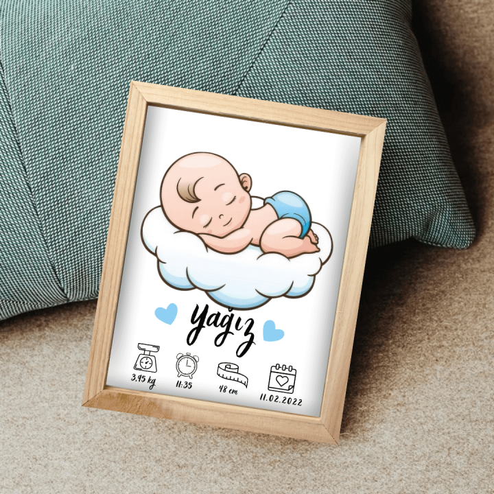 İlk Saçım İlk Saçım