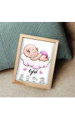 İlk Saçım İlk Saçım