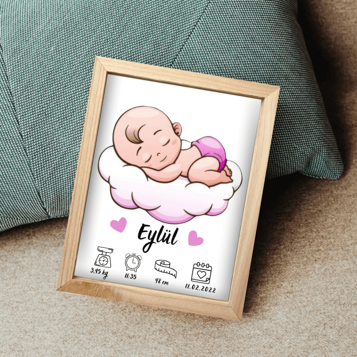 İlk Saçım İlk Saçım