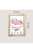 İlk Saçım İlk Saçım