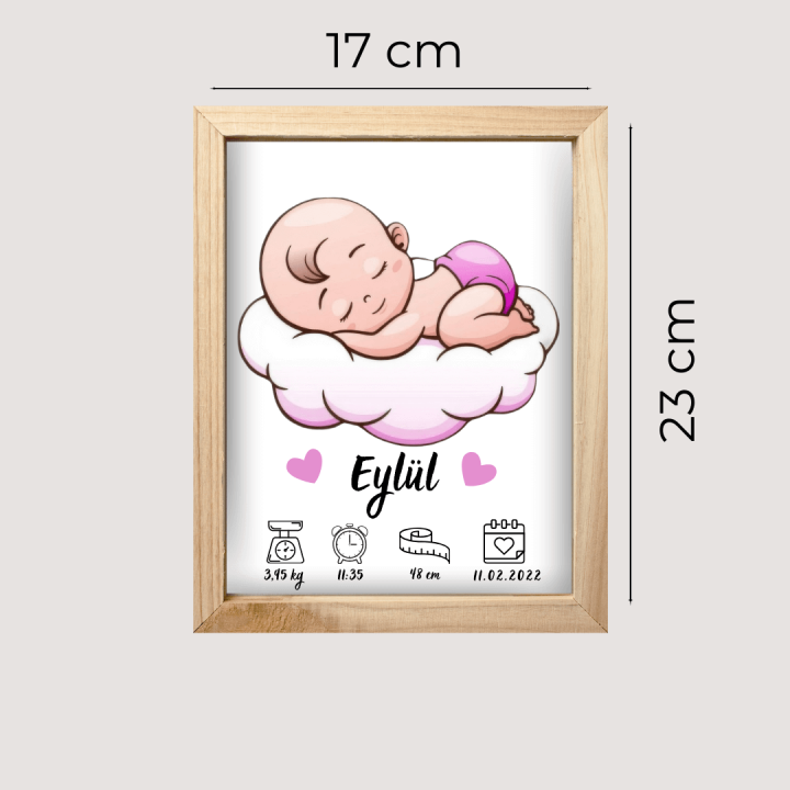 İlk Saçım İlk Saçım