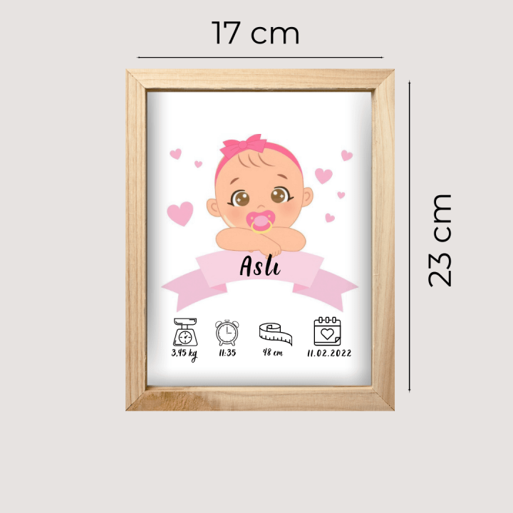 İlk Saçım İlk Saçım