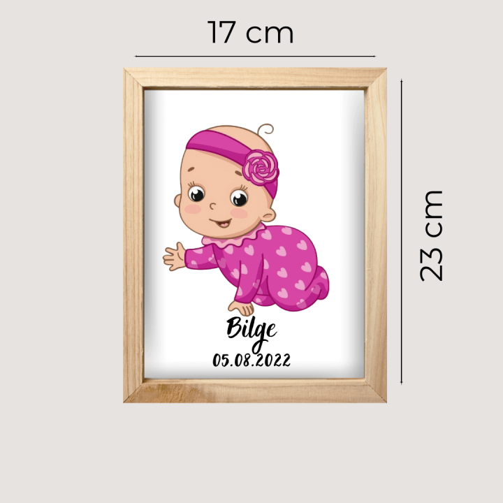İlk Saçım İlk Saçım