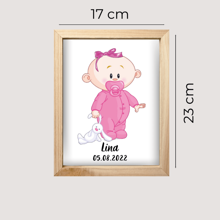 İlk Saçım İlk Saçım