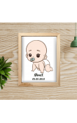 İlk Saçım İlk Saçım