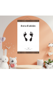 İlk adımım İlk adımım